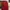 Nike Air Jordan Streetwear Sweater Pria Red
