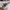 Adidas Streetwear Sweater Pria white photo 3