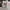 Adidas Streetwear Sweater Pria white photo 1