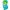 Sportswear Outerwear Kids green blue photo 6