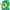 Sportswear Outerwear Kids green blue photo 7
