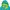 Sportswear Outerwear Kids green blue photo 3