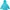Sportswear Outerwear Kids green blue photo 5