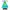 Sportswear Outerwear Kids green blue photo 1
