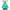 Sportswear Outerwear Kids Green Blue