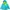 Sportswear Outerwear Kids green blue photo 2