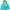 Sportswear Outerwear Kids Green Blue