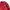 Suit Pria red photo 5