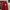 Adidas Casual Track jacket Pria red photo 1