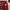 Adidas Casual Track Jacket Pria Red