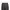Piko Sports Gorpcore Sportswear Tracksuit Pria white black photo 4