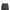 Piko Sports Gorpcore Sportswear Tracksuit Pria white black photo 3