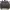 Marc Jacobs Bags & Purse Wanita Gold Brown