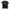 Official Merch ACDC Back In Black Tee photo 1