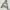 Billionaire Boys Club Streetwear Hoody Pria cream photo 1