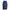 Converse Streetwear Sportswear Tracksuit Pria white navy red black blue yellow photo 3