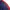 Converse Streetwear Sportswear Tracksuit Pria white navy red black blue yellow photo 5