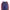 Converse Streetwear Sportswear Tracksuit Pria white navy red black blue yellow photo 4