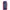 Converse Streetwear Sportswear Tracksuit Pria White Navy Red Black Blue Yellow