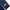 Converse Streetwear Sportswear Tracksuit Pria white navy red black blue yellow photo 6