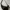 Y2K Emo Shoulder bag Wanita black photo 2