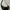Y2K Emo Shoulder Bag Wanita Black