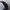 Y2K Emo Shoulder bag Wanita black photo 4