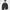 Uniqlo Streetwear Casual Windbreaker Pria black photo 7