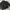Uniqlo Streetwear Casual Windbreaker Pria black photo 2