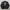 Stussy Streetwear Casual Windbreaker Pria black photo 1