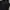Nike Gorpcore Casual Windbreaker Pria white black photo 1