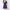Casual Wrap dress Wanita navy photo 2