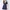 Casual Wrap dress Wanita navy photo 7