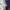 Casual Midi dress Wanita navy photo 7