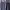 Armani	 Casual Casual dress Wanita navy photo 4