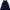 Armani	 Casual Casual dress Wanita navy photo 3