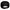 Sportswear Hat Pria black photo 4