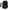 Sportswear Hat Pria black photo 7