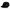 Fila Streetwear Sportswear Hat Wanita black photo 3