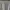 Adidas Sportswear Short Pria white photo 5