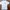 Nautica Casual T-shirt Pria white photo 1