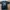 Zoo York Casual T-shirt Pria gray photo 1
