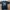 Zoo York Casual T-shirt Pria Gray