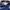 Sportswear Jersey Pria navy photo 2