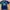 Sportswear Jersey Pria navy photo 1