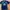 Sportswear Jersey Pria Navy