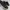 VANS Skater Casual Sneakers Pria multicolor gold silver purple burgundy white green tan navy red pink brown khaki black orange gray cream blue yellow photo 6
