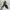 VANS Skater Casual Sneakers Pria multicolor gold silver purple burgundy white green tan navy red pink brown khaki black orange gray cream blue yellow photo 3