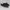 VANS Skater Casual Sneakers Pria multicolor gold silver purple burgundy white green tan navy red pink brown khaki black orange gray cream blue yellow photo 5