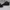 Nike Sportswear Casual Sneakers Pria multicolor gold silver purple burgundy white green tan navy red pink brown khaki black orange gray cream blue yellow photo 2